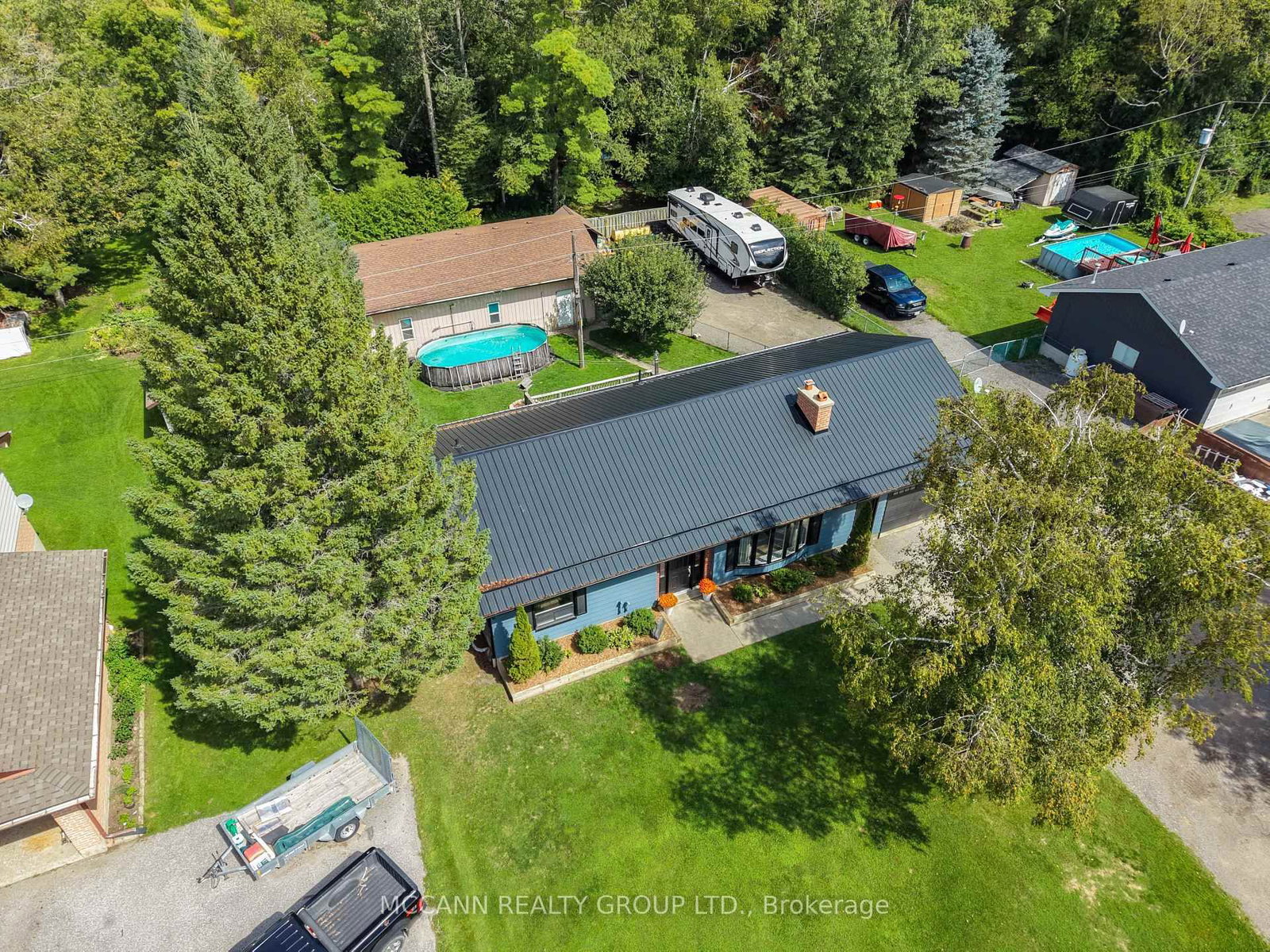 12885 Highway 12 • Brock, ON photo 39