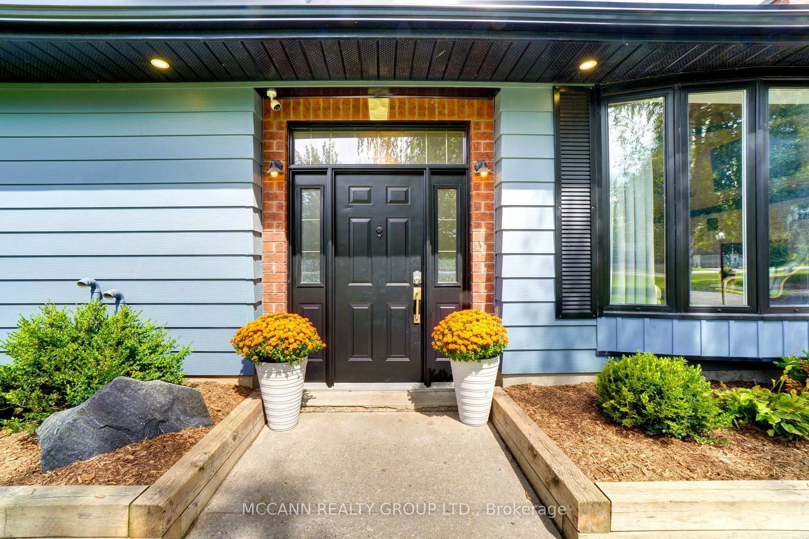 12885 Highway 12 • Brock, ON photo 4