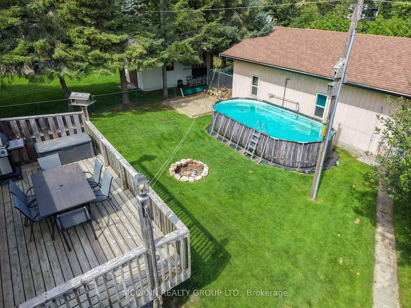 12885 Highway 12 • Brock, ON photo 42