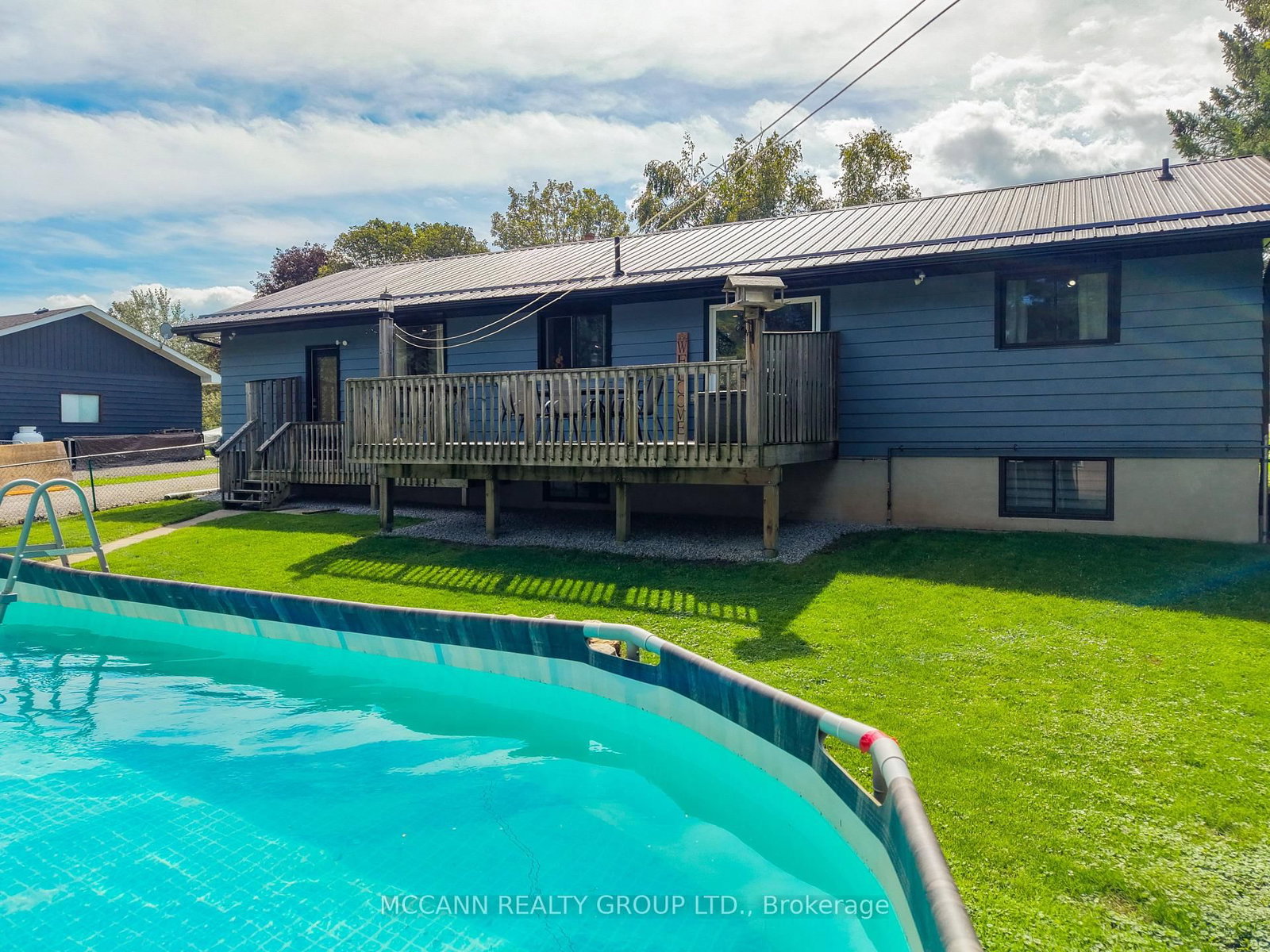 12885 Highway 12 • Brock, ON photo 45