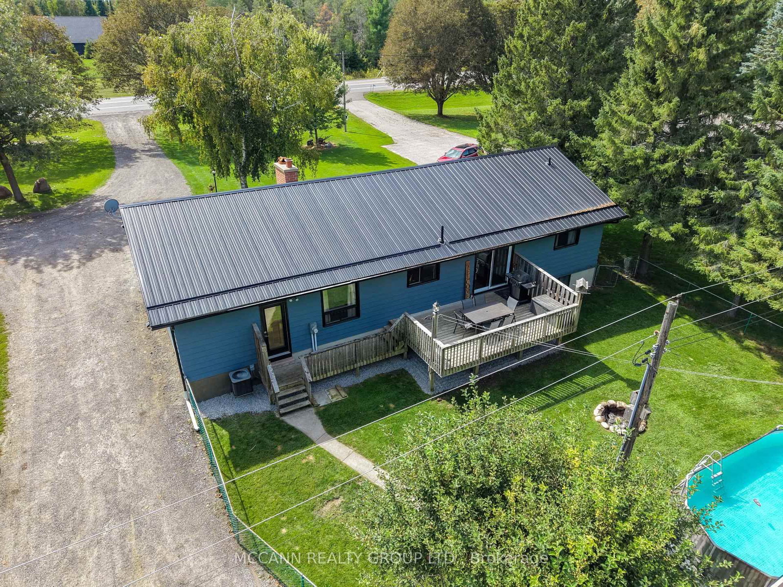 12885 Highway 12 • Brock, ON photo 46