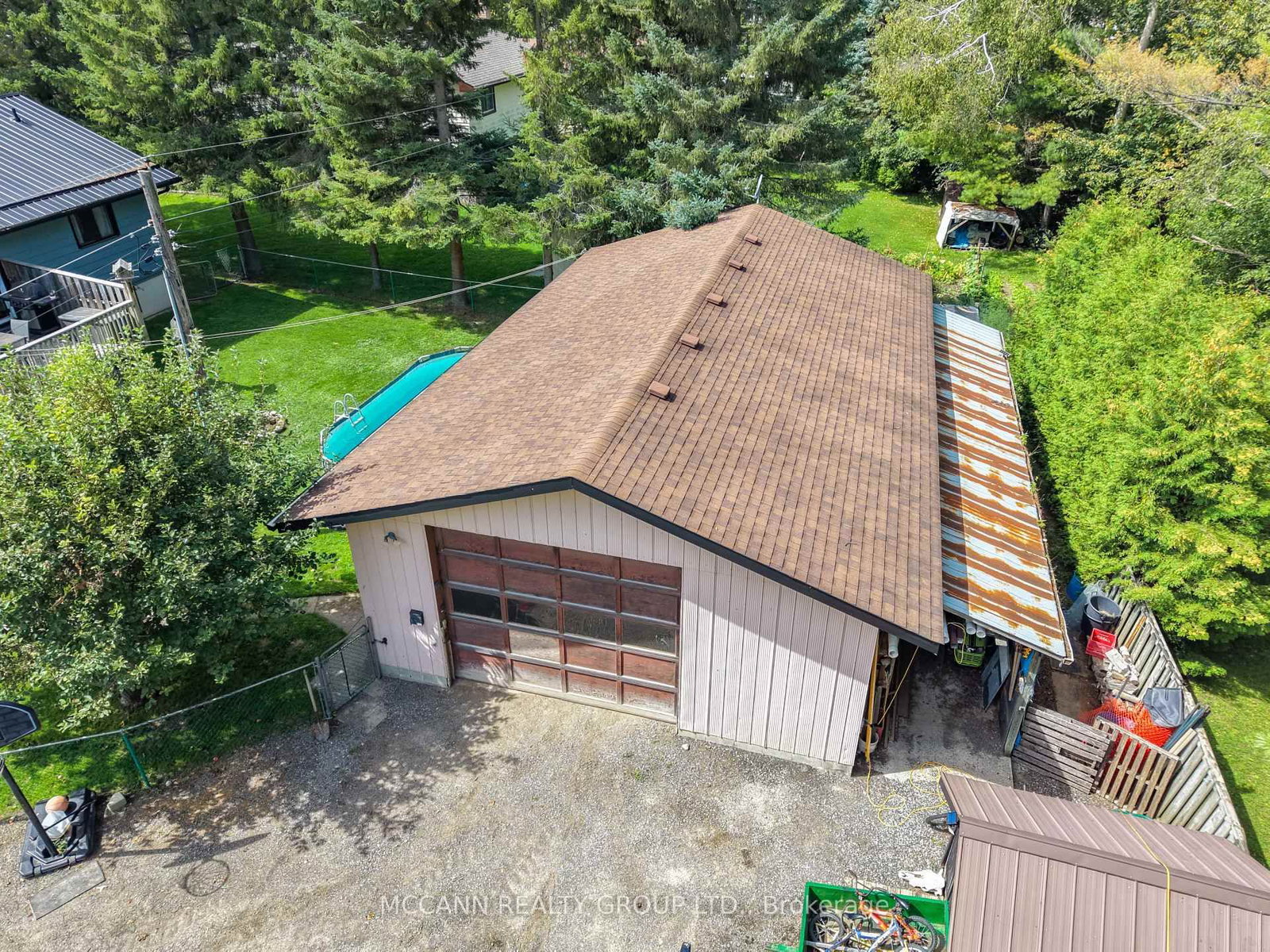 12885 Highway 12 • Brock, ON photo 47