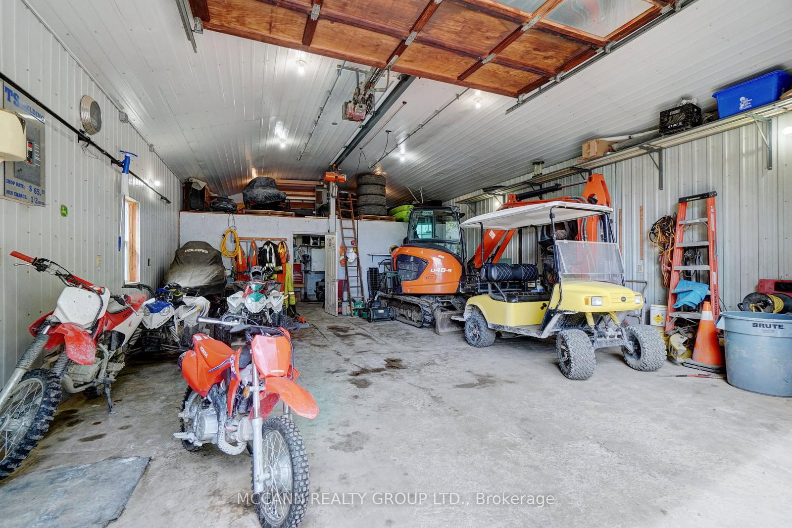 12885 Highway 12 • Brock, ON photo 48