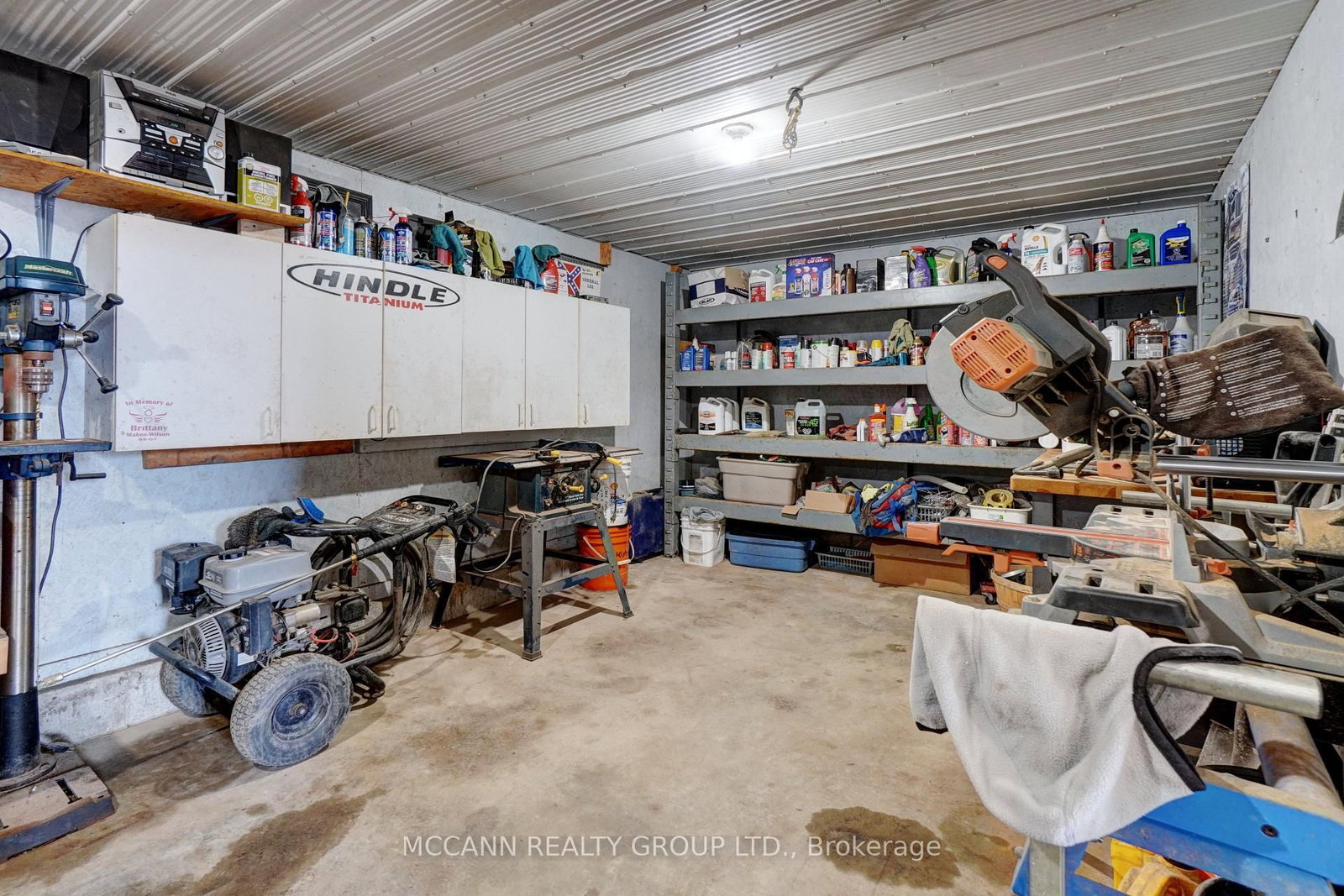 12885 Highway 12 • Brock, ON photo 49