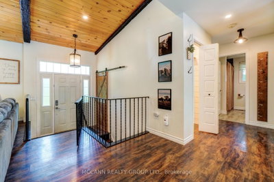 12885 Highway 12 • Brock, ON photo 6