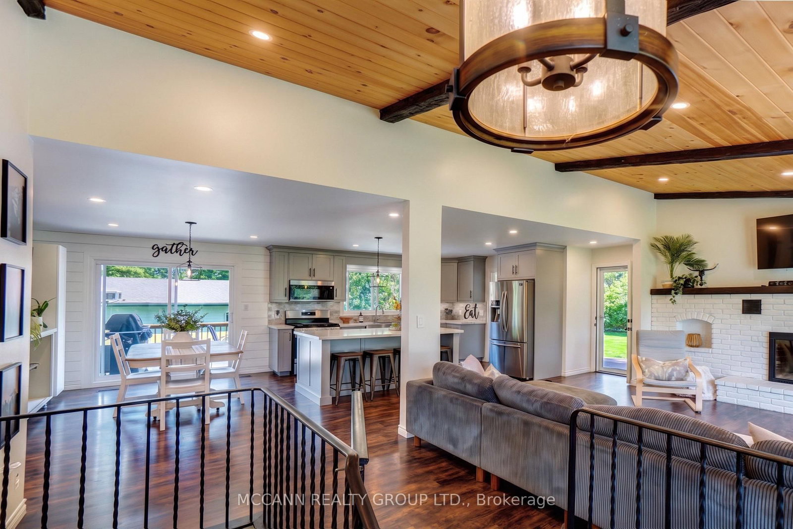 12885 Highway 12 • Brock, ON photo 7