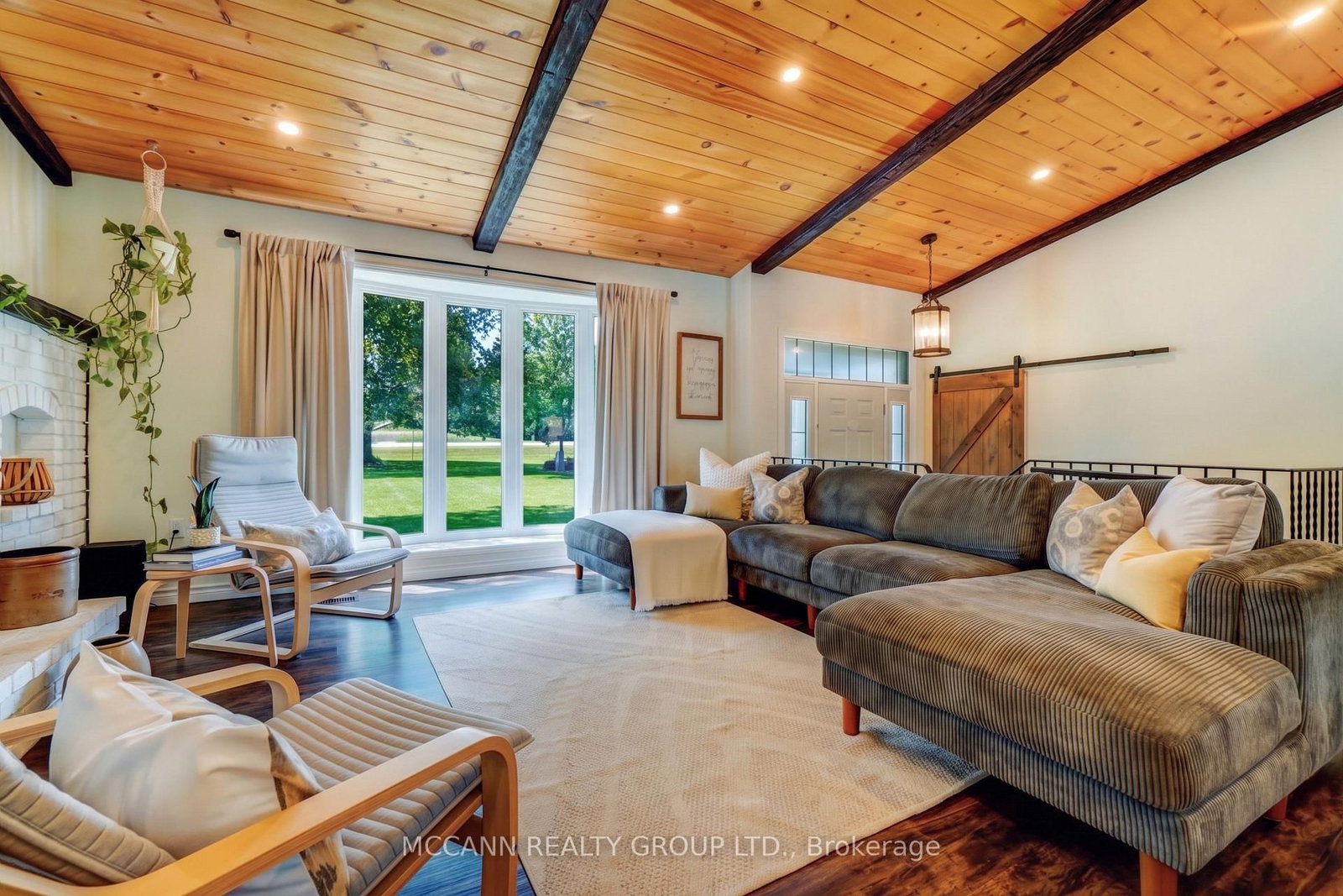 12885 Highway 12 • Brock, ON photo 8