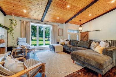 12885 Highway 12 • Brock, ON photo 8