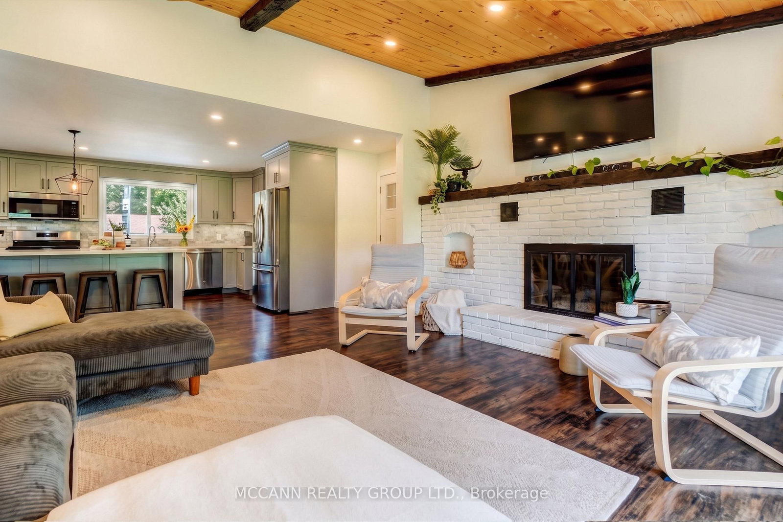 12885 Highway 12 • Brock, ON photo 9