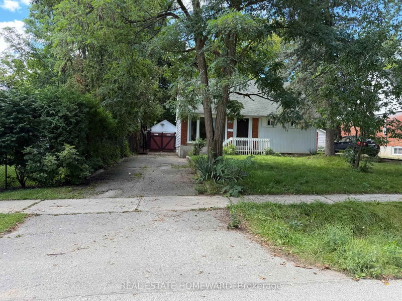 Property Main
