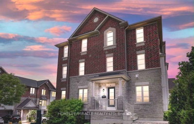 4 - 8441 Islington Ave - Photo 1