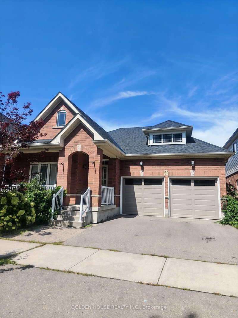 Property Main