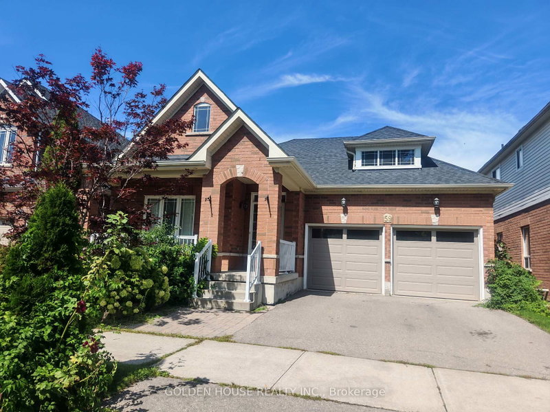 59 Carness Crescent