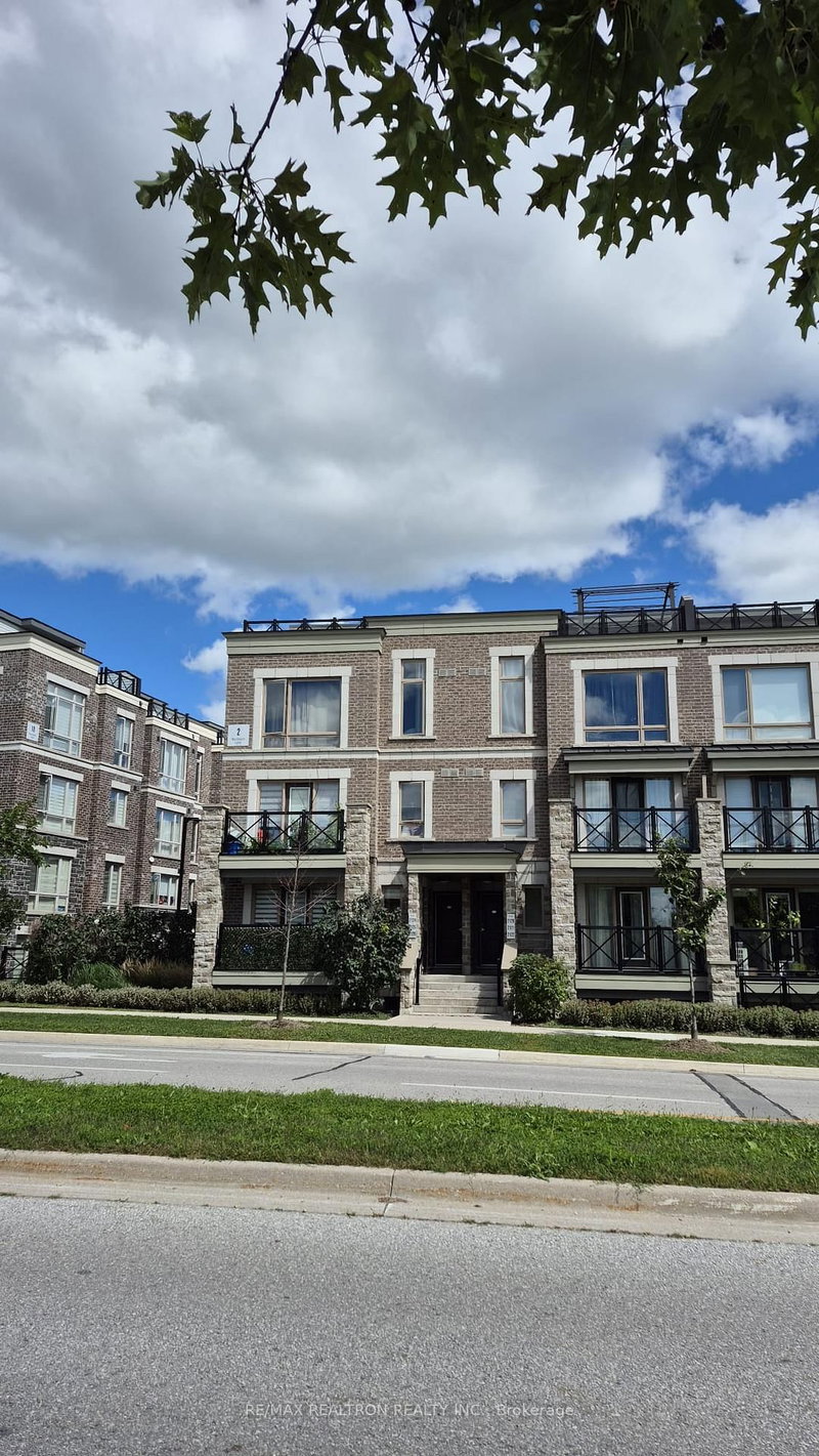 2120 - 2 Westmeath Lane