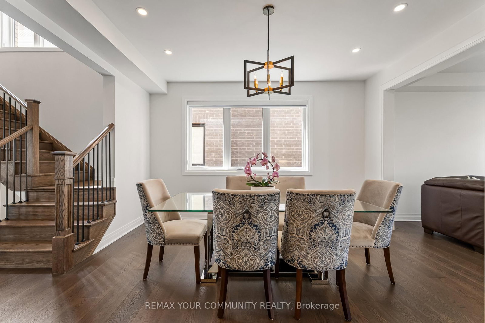 614 Newlove Street • Innisfil, ON photo 18