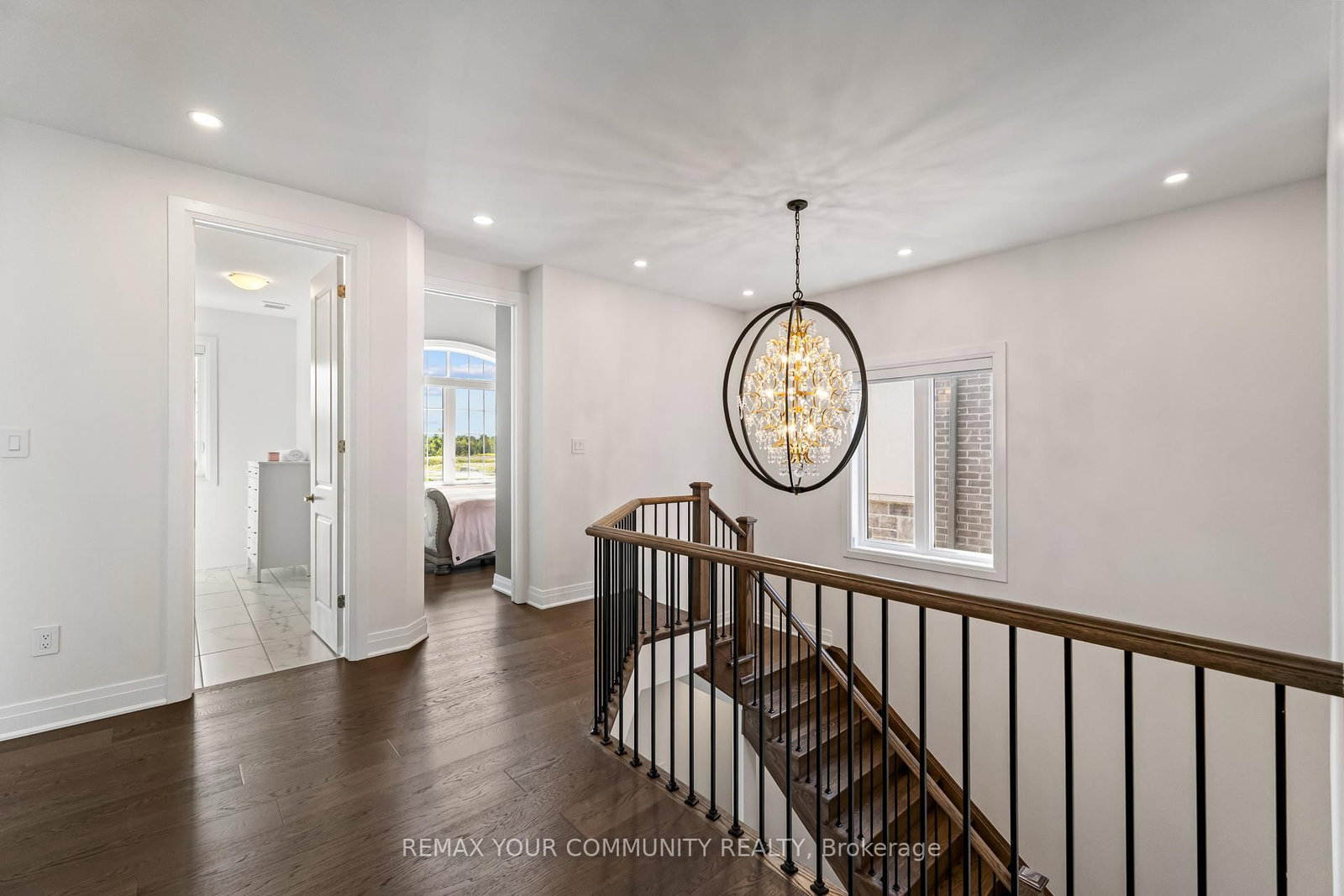 614 Newlove Street • Innisfil, ON photo 22
