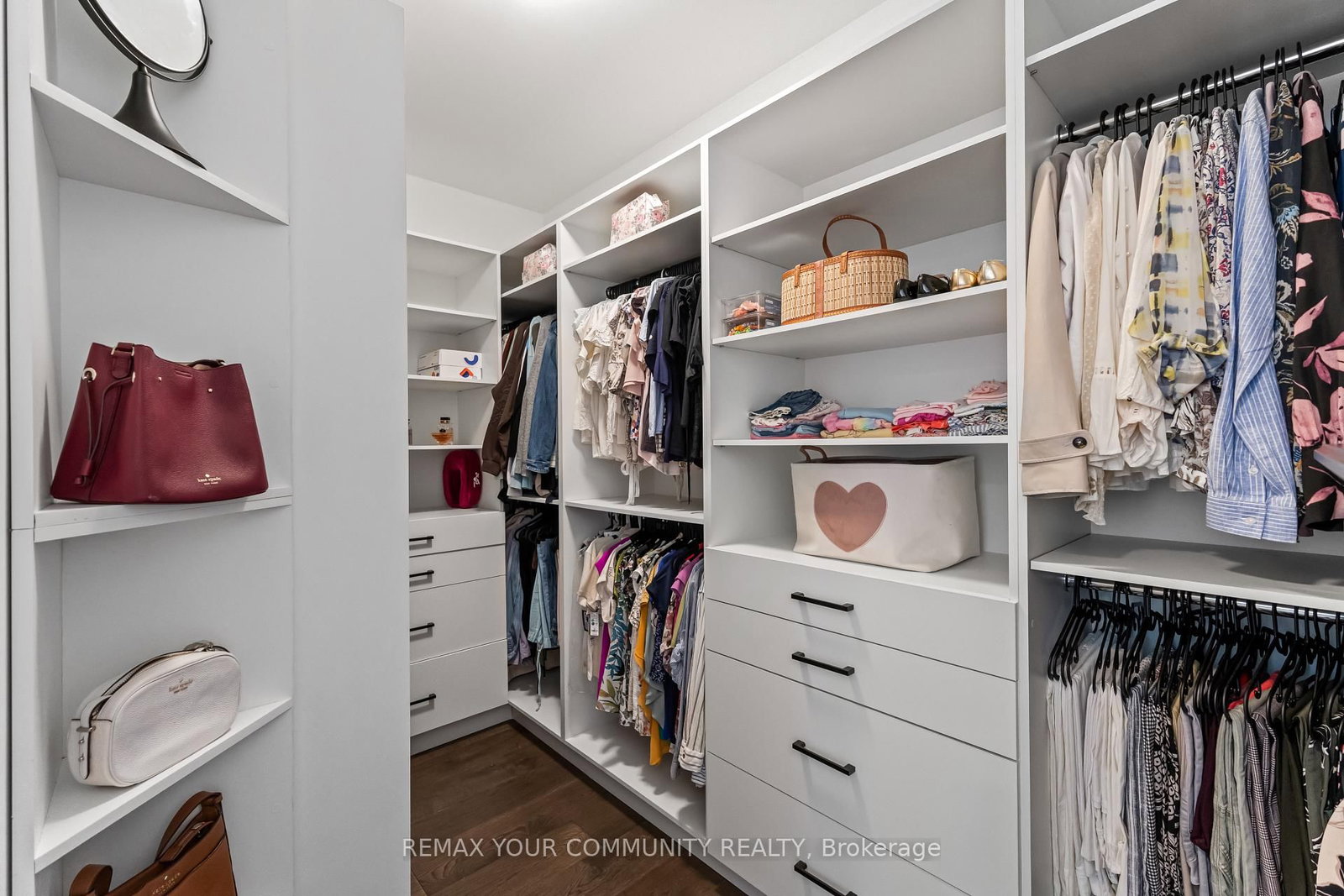 614 Newlove Street • Innisfil, ON photo 33