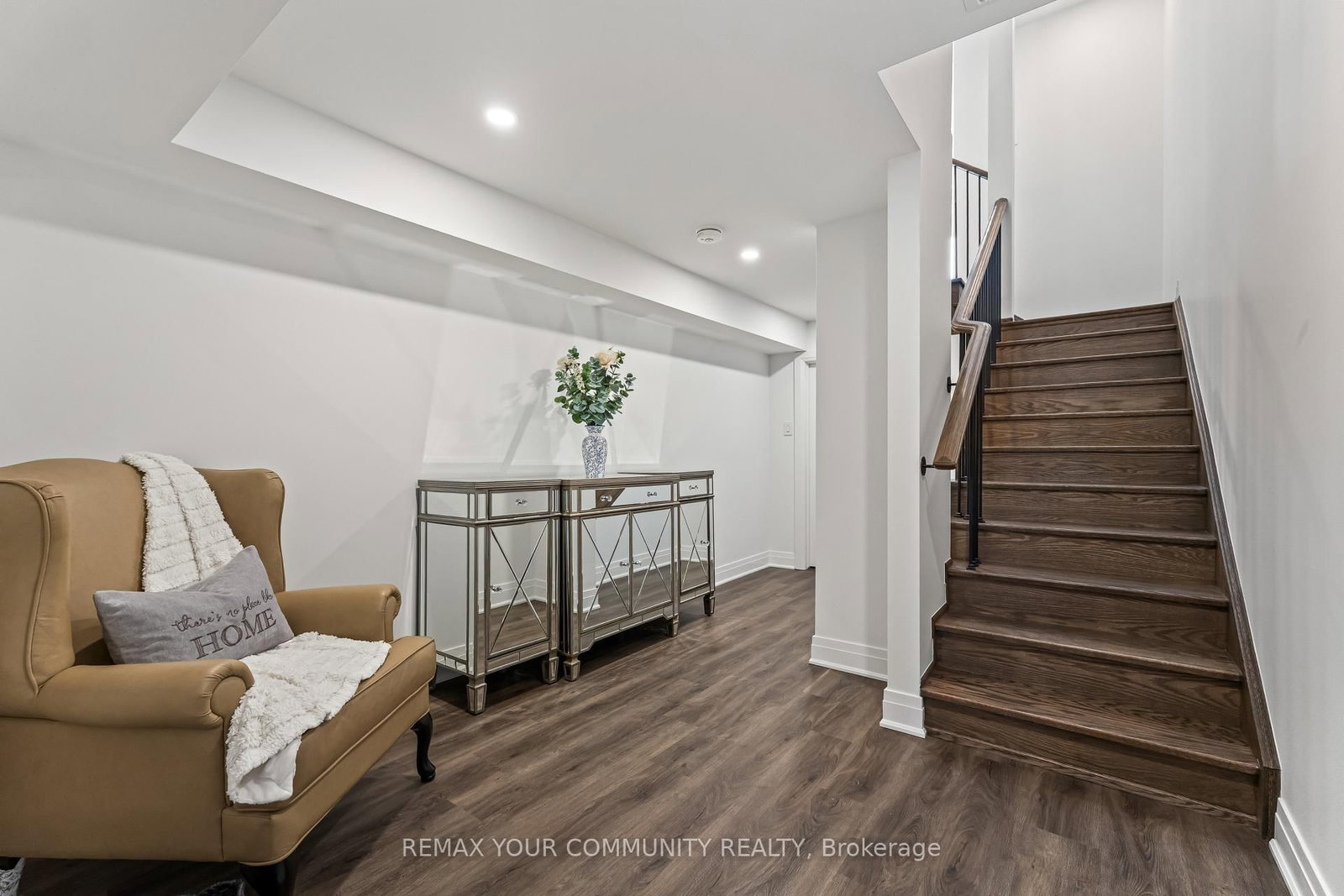 614 Newlove Street • Innisfil, ON photo 40