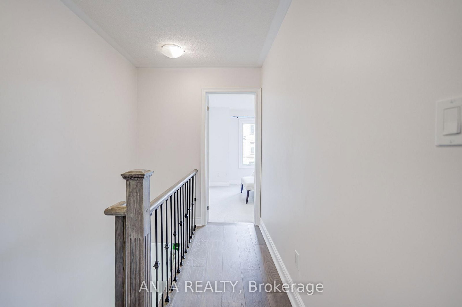 25 Galleria Parkway • Markham, ON photo 28
