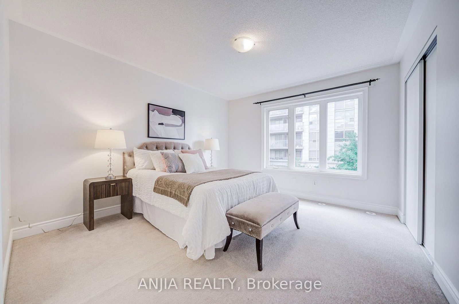 25 Galleria Parkway • Markham, ON photo 29