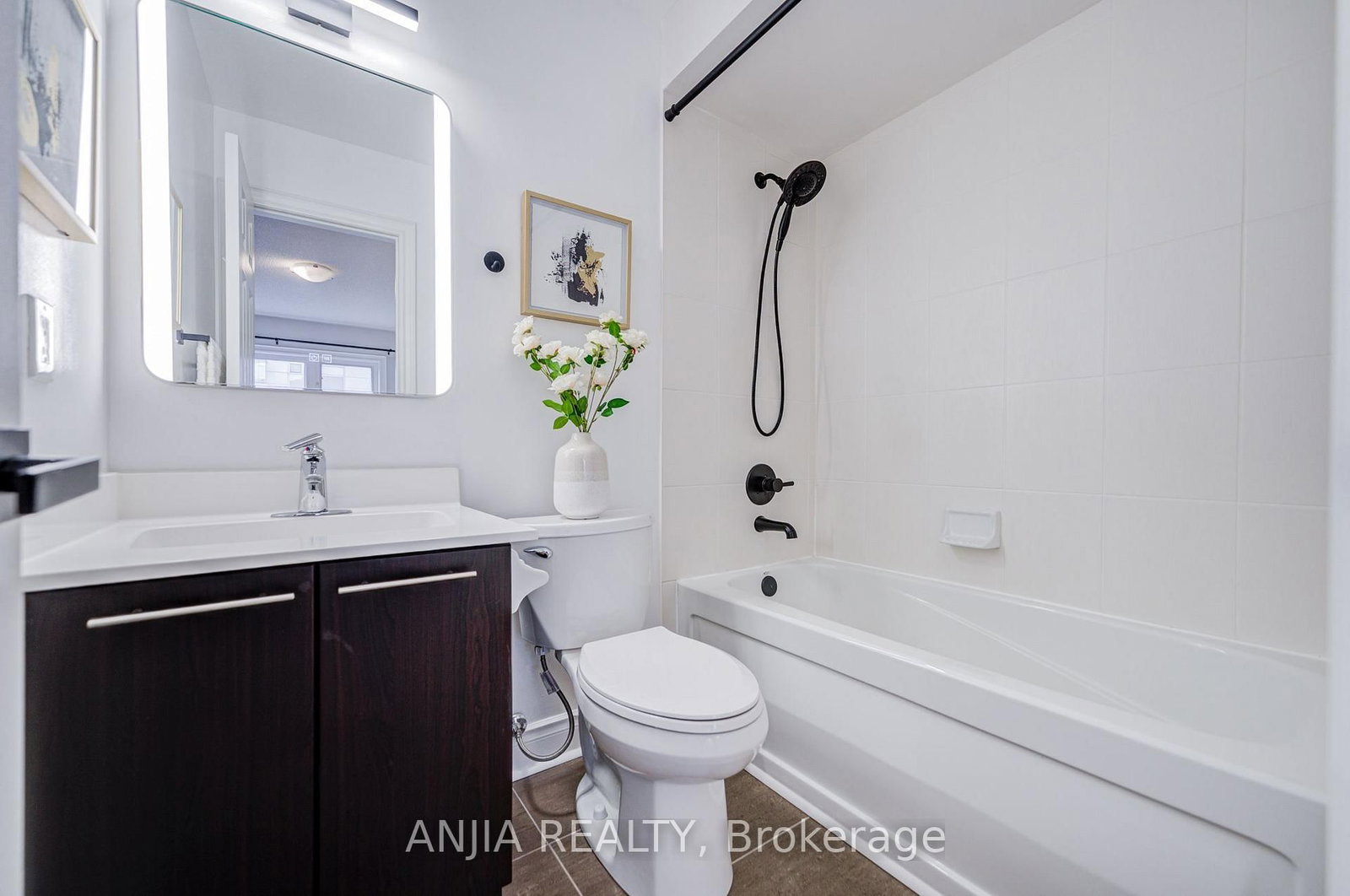 25 Galleria Parkway • Markham, ON photo 33