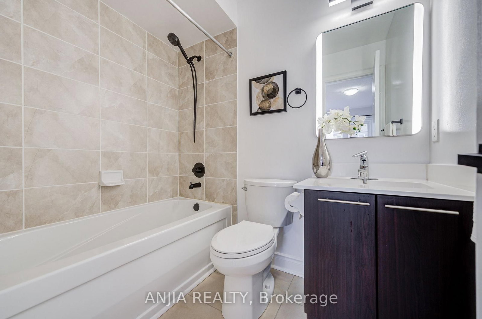 25 Galleria Parkway • Markham, ON photo 36