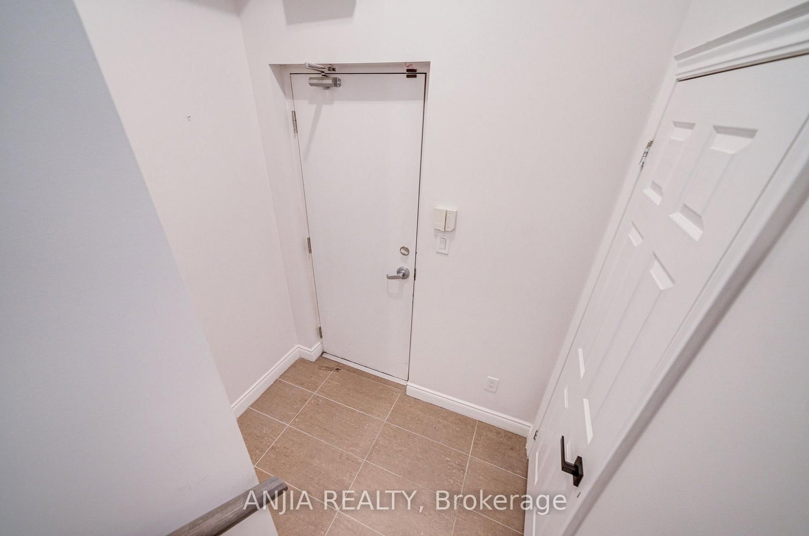 25 Galleria Parkway • Markham, ON photo 38