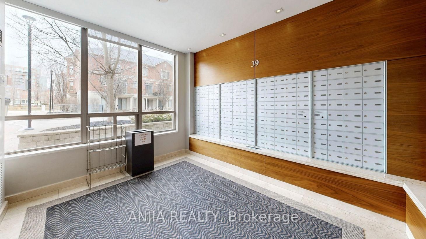 25 Galleria Parkway • Markham, ON photo 39