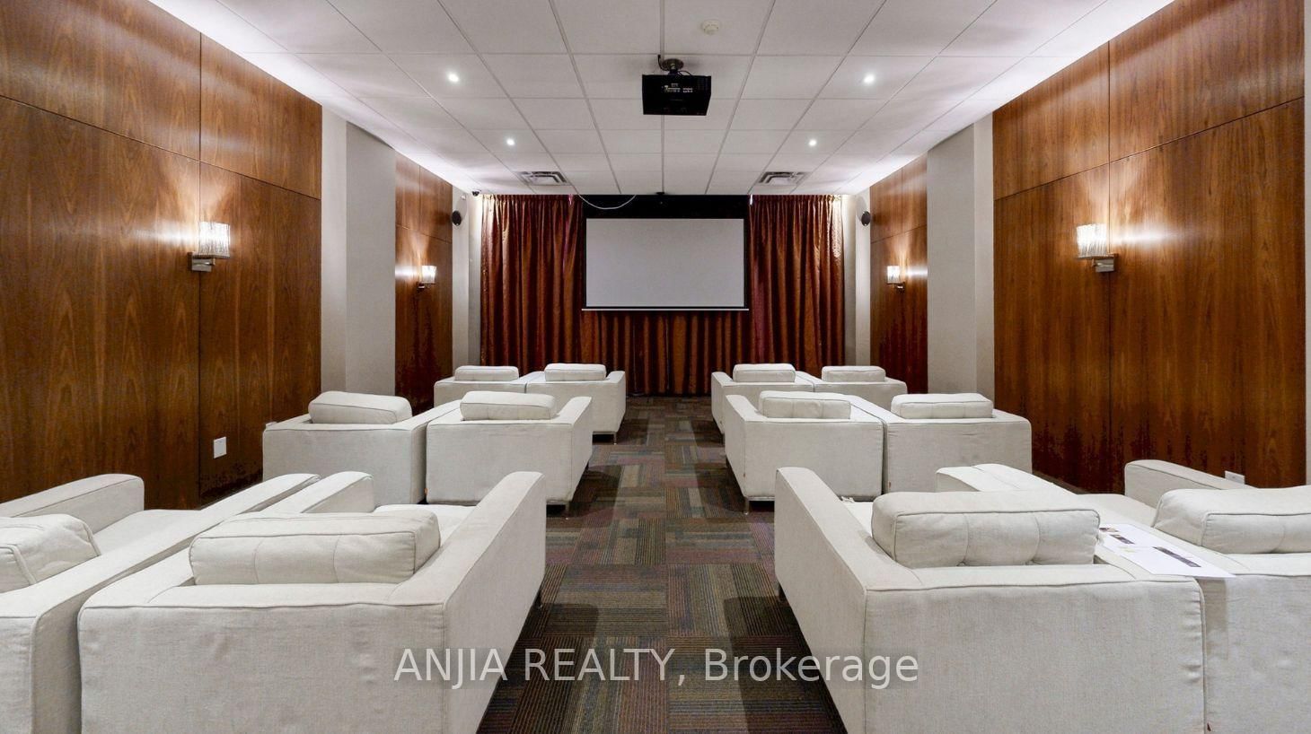 25 Galleria Parkway • Markham, ON photo 40
