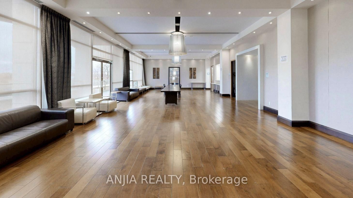 25 Galleria Parkway • Markham, ON photo 42