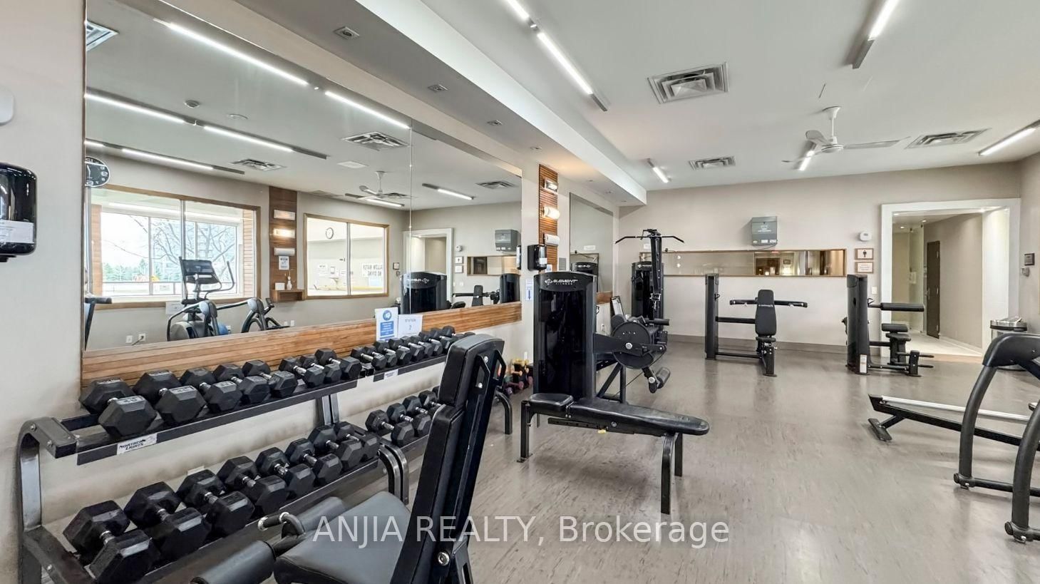 25 Galleria Parkway • Markham, ON photo 44