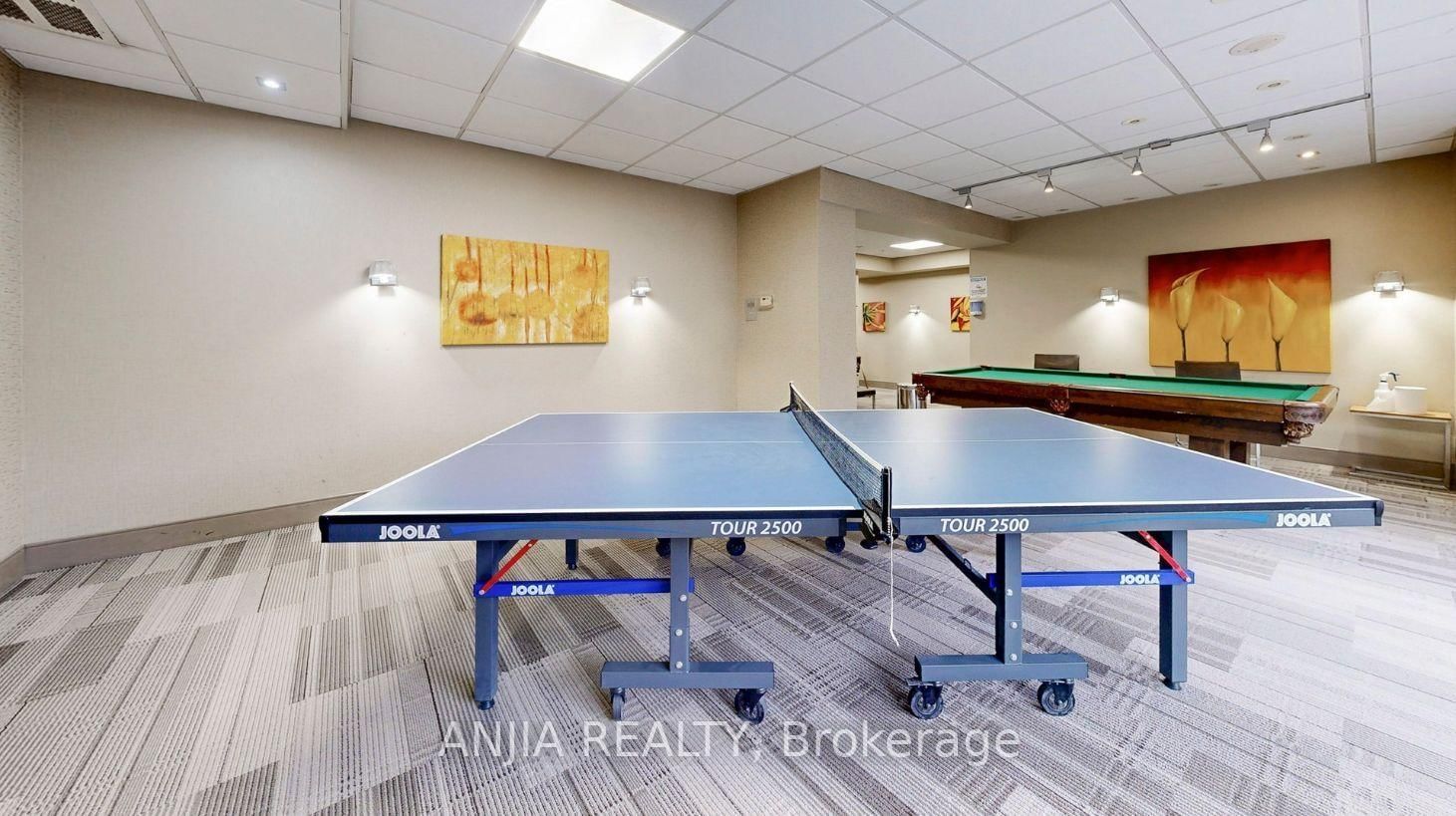 25 Galleria Parkway • Markham, ON photo 46