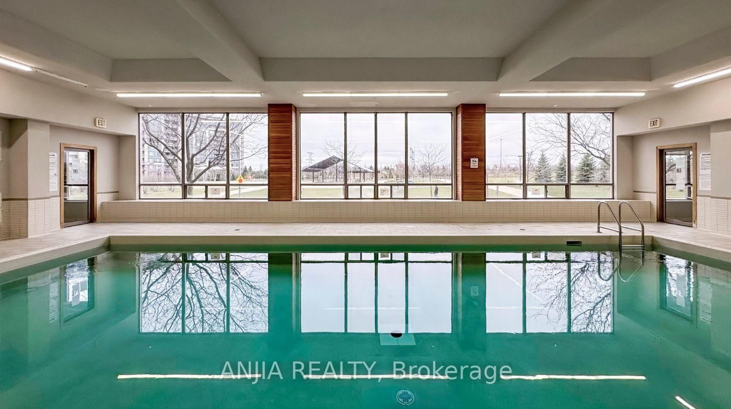 25 Galleria Parkway • Markham, ON photo 47