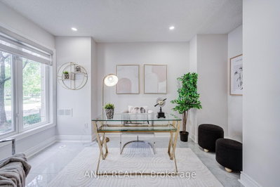 25 Galleria Parkway • Markham, ON photo 5