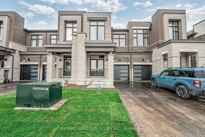 20 Hartington St - Photo 1