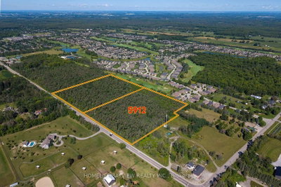 5844 & 5912 Aurora Road • Whitchurch-Stouffville, ON photo 5