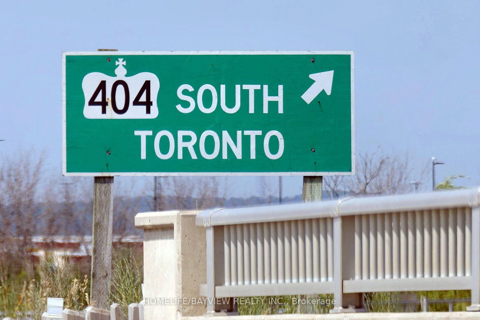 5844 & 5912 Aurora Road • Whitchurch-Stouffville, ON photo 8