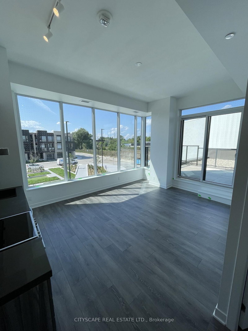 223 - 10 Flavelle Trail