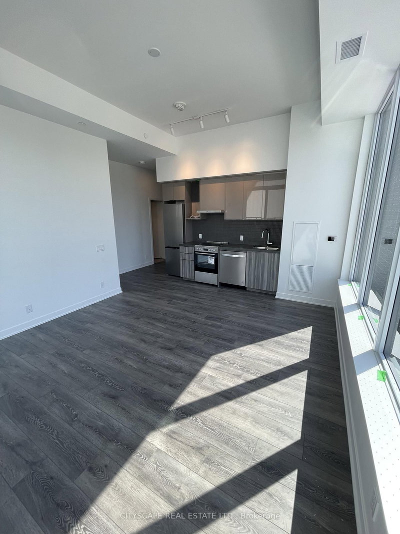 223 - 10 Flavelle Trail