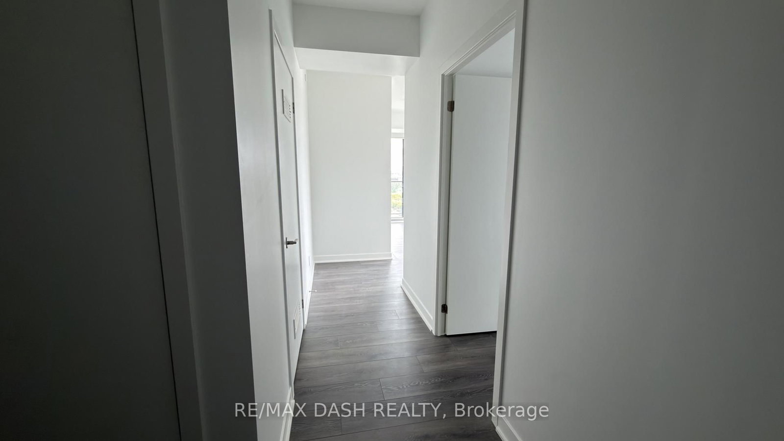 1002-10 Flavelle Tr, Vaughan, view 13
