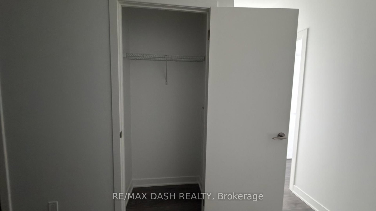 1002-10 Flavelle Tr, Vaughan, view 14
