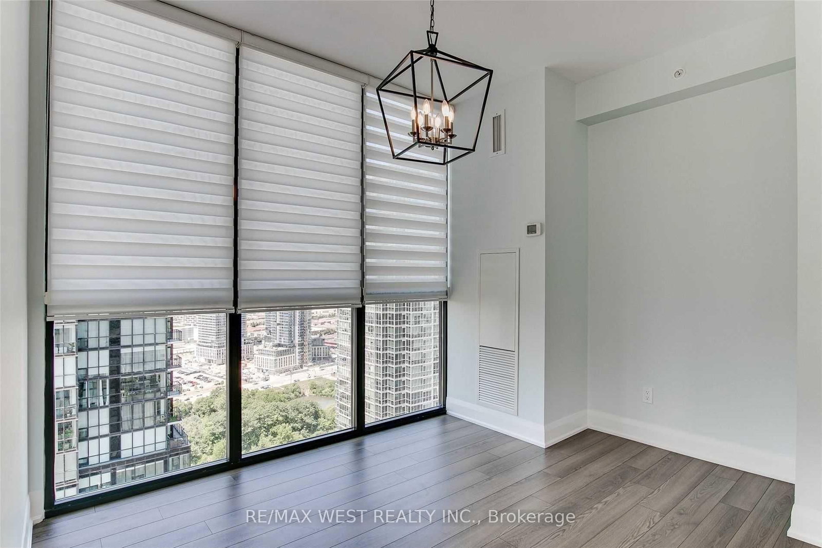 2900 Highway 7 • #3203 • Vaughan, ON photo 13
