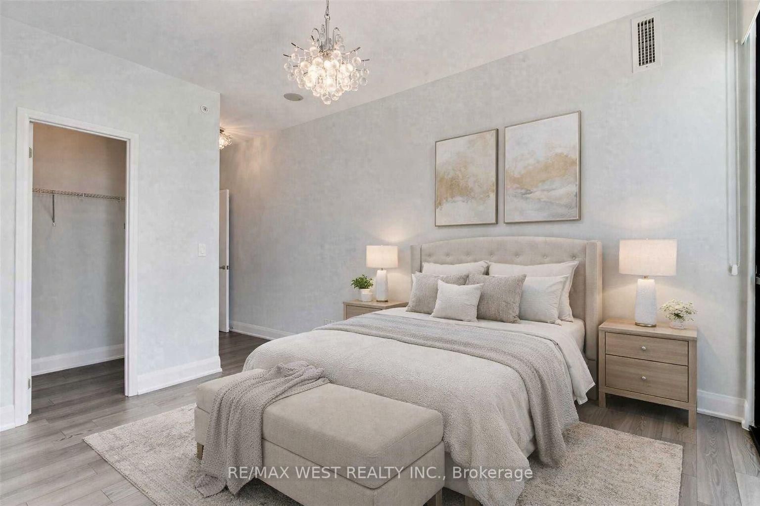 2900 Highway 7 • #3203 • Vaughan, ON photo 21