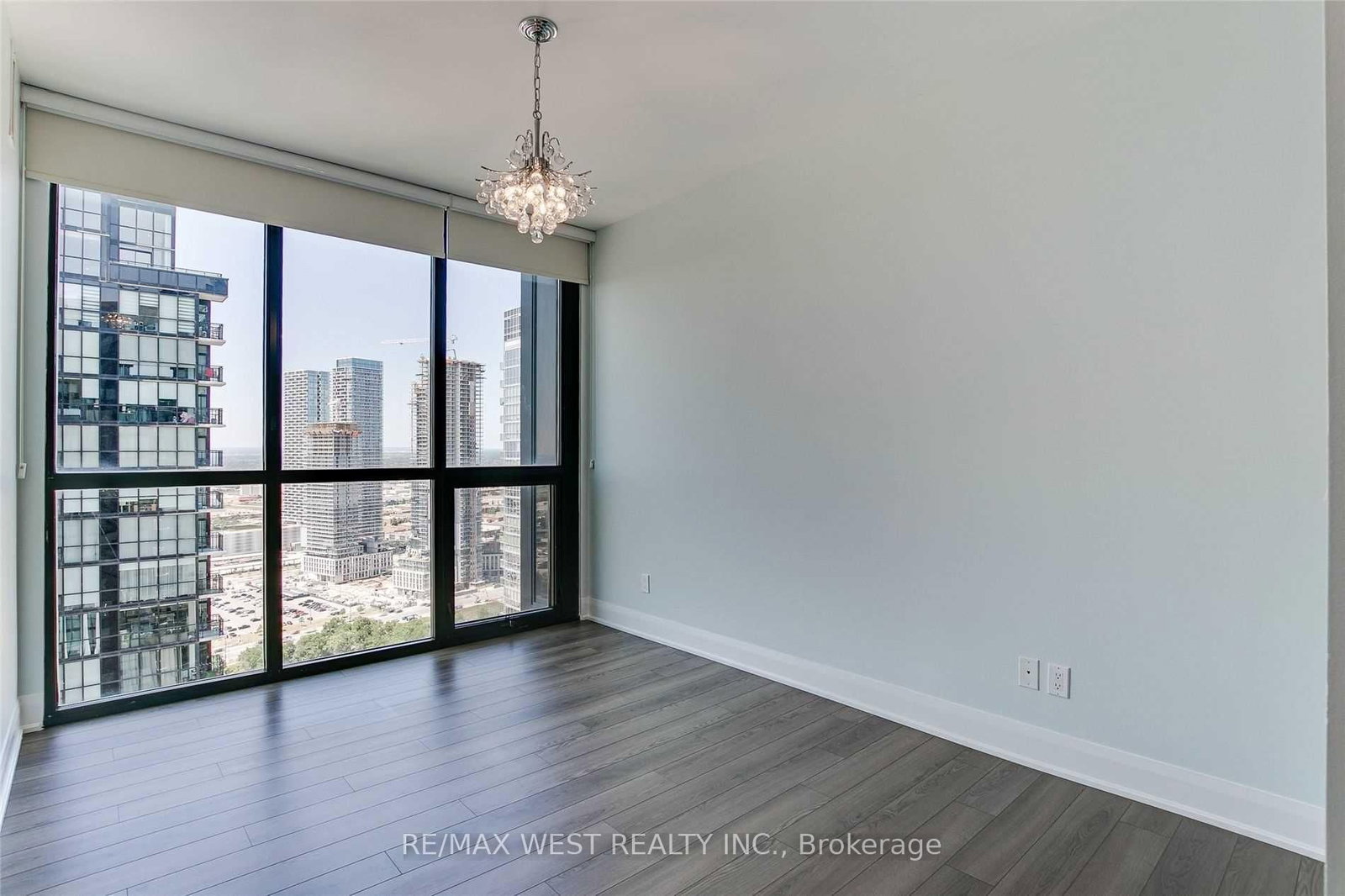 2900 Highway 7 • #3203 • Vaughan, ON photo 22