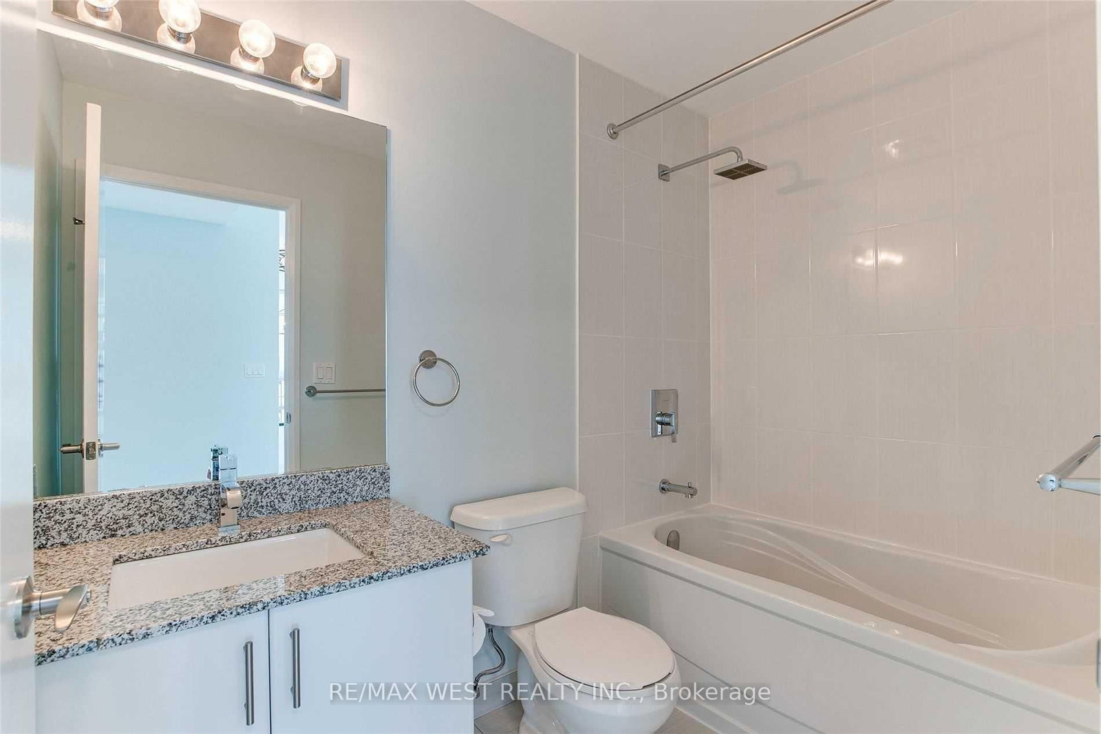 2900 Highway 7 • #3203 • Vaughan, ON photo 28
