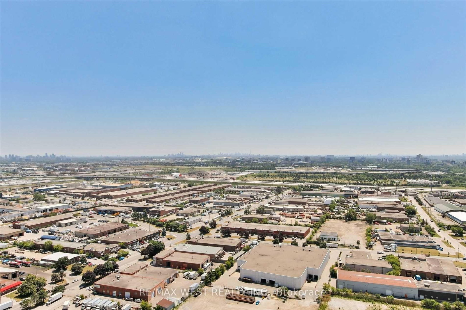 2900 Highway 7 • #3203 • Vaughan, ON photo 31