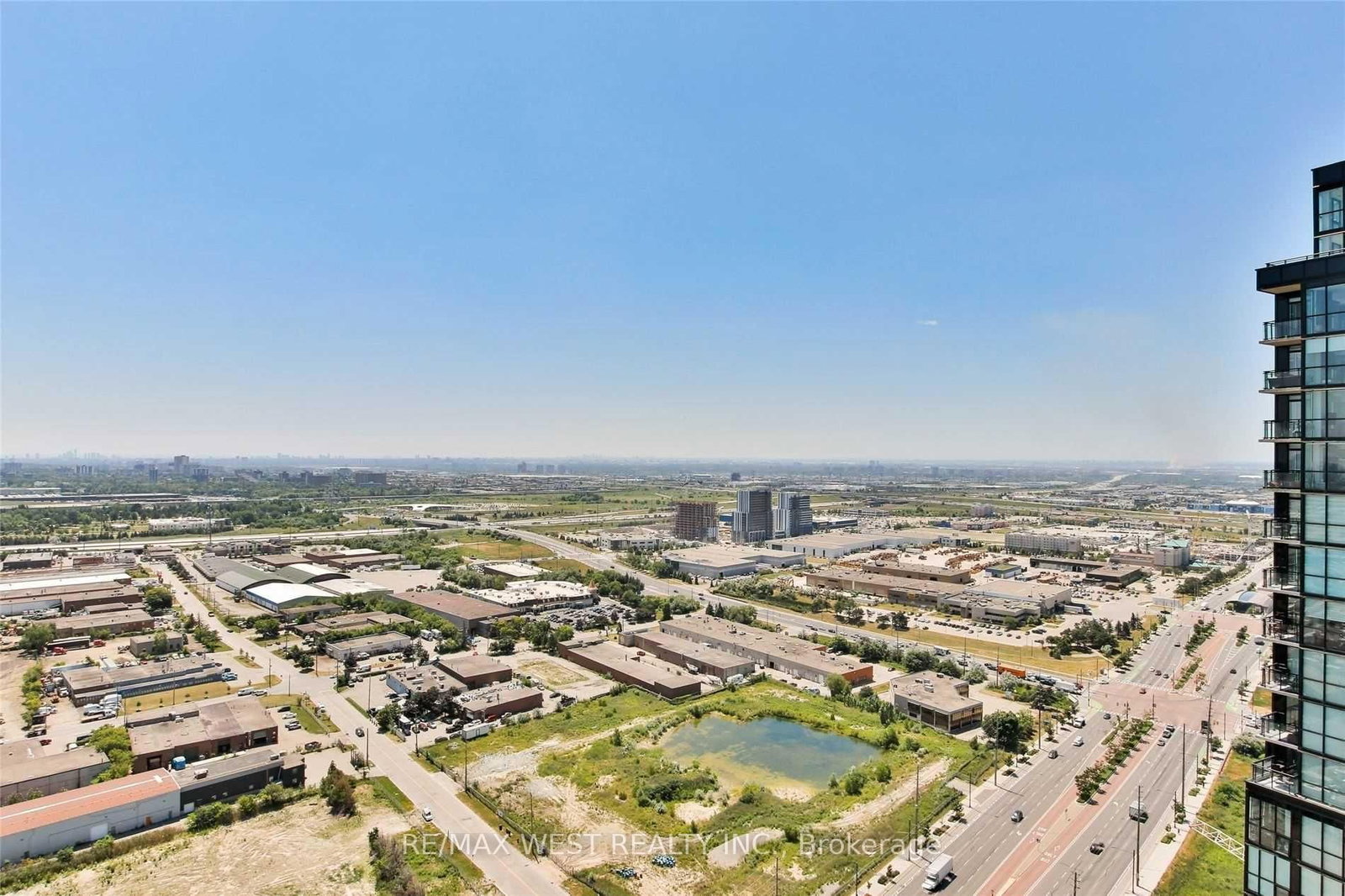 2900 Highway 7 • #3203 • Vaughan, ON photo 32