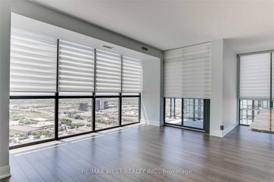 2900 Highway 7 • #3203 • Vaughan, ON photo 6