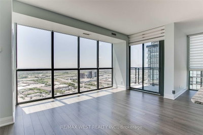 2900 Highway 7 • #3203 • Vaughan, ON photo 9