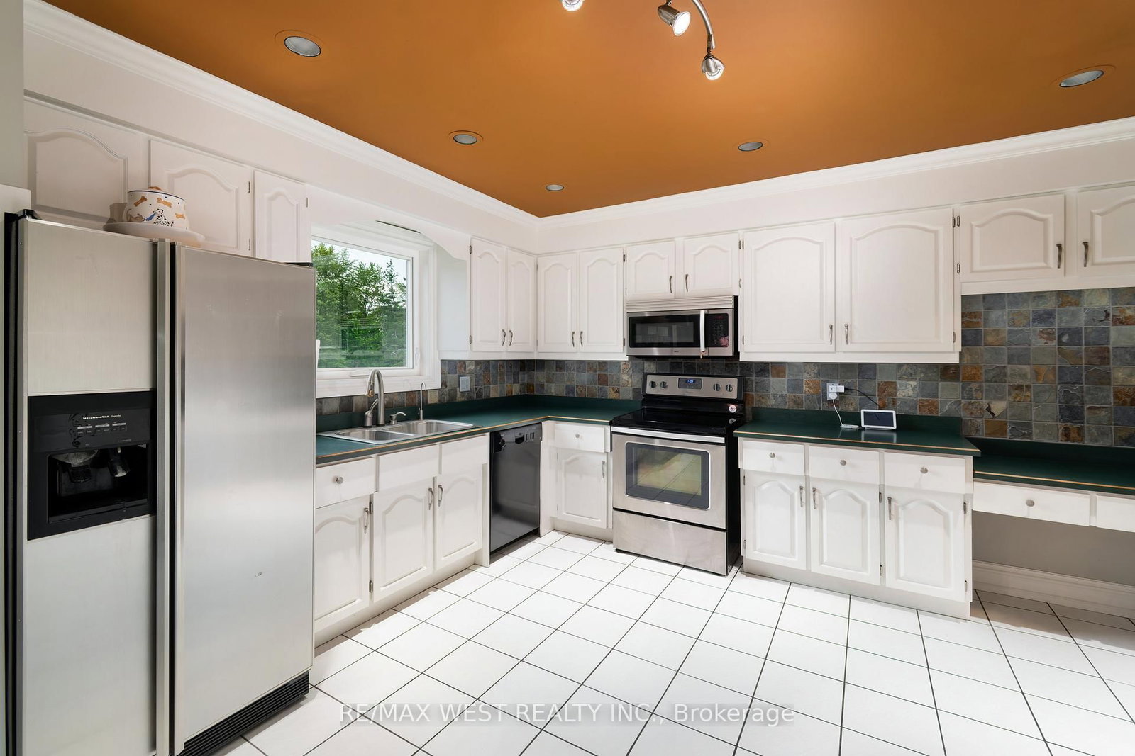 7324 Highway 9 Road • New Tecumseth, ON photo 11